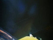 Cecile Pleasure es Tocada Profundamente -PORN ART 2/16