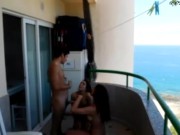 latina e europea pompino fronte mare 8/16