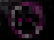 Fucked in a hotel elevator, facial and public cumwalk Harmoney Reign 1/16