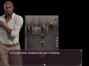 LUST EPIDEMIC - PART 40 - VIRGIN FLOWER 14/16