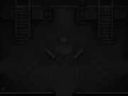 LUST EPIDEMIC - PART 40 - VIRGIN FLOWER 6/16