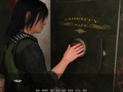 BARS #73 • BECOME A ROCK STAR • PC GAMEPLAY [HD] 10/16