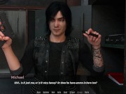 BARS #73 • BECOME A ROCK STAR • PC GAMEPLAY [HD] 11/16