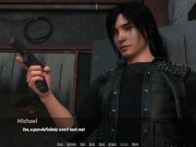 BARS #73 • BECOME A ROCK STAR • PC GAMEPLAY [HD] 12/16