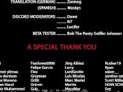 BARS #73 • BECOME A ROCK STAR • PC GAMEPLAY [HD] 13/16