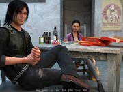 BARS #73 • BECOME A ROCK STAR • PC GAMEPLAY [HD] 7/16