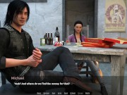 BARS #73 • BECOME A ROCK STAR • PC GAMEPLAY [HD] 8/16