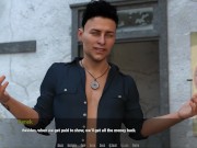 BARS #73 • BECOME A ROCK STAR • PC GAMEPLAY [HD] 9/16