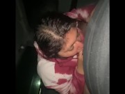 car sex part 2 10/16