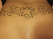 daddy bend me over for a quick fuck 7/16