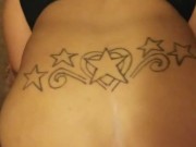 daddy bend me over for a quick fuck 9/16