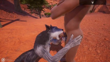 Más Relevante 3d Werewolf Porn Videos Todo el tiempo | Redtube.com