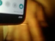 mi novia argentina  10/16