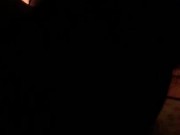 mi novia argentina  4/16