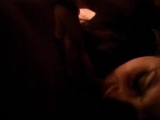 mi novia argentina  5/16