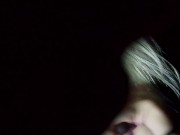 SEX THERAPIST MAKES YOU CUM JOI 10/16