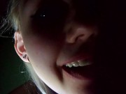 SEX THERAPIST MAKES YOU CUM JOI 16/16