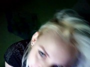 SEX THERAPIST MAKES YOU CUM JOI 5/16