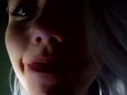 SEX THERAPIST MAKES YOU CUM JOI 6/16