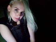 SEX THERAPIST MAKES YOU CUM JOI 7/16