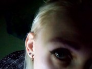 SEX THERAPIST MAKES YOU CUM JOI 9/16