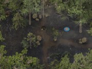 LUST EPIDEMIC - PART 43 - SHE WANTS A BABY FROM ME 1/16