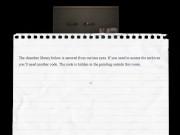 LUST EPIDEMIC - PART 43 - SHE WANTS A BABY FROM ME 13/16