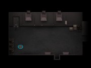 LUST EPIDEMIC - PART 43 - SHE WANTS A BABY FROM ME 14/16