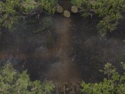 LUST EPIDEMIC - PART 43 - SHE WANTS A BABY FROM ME 3/16