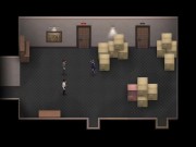 LUST EPIDEMIC - PART 43 - SHE WANTS A BABY FROM ME 8/16