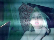 PSYCHIATRIST ROLE PLAY + JOI 1/16