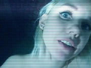 PSYCHIATRIST ROLE PLAY + JOI 10/16