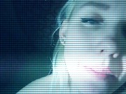 PSYCHIATRIST ROLE PLAY + JOI 11/16