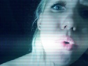 PSYCHIATRIST ROLE PLAY + JOI 13/16