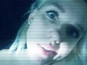 PSYCHIATRIST ROLE PLAY + JOI 14/16