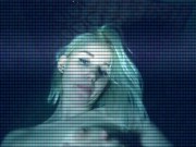 PSYCHIATRIST ROLE PLAY + JOI 15/16