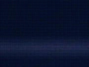 PSYCHIATRIST ROLE PLAY + JOI 16/16