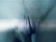 PSYCHIATRIST ROLE PLAY + JOI 2/16