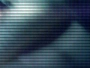 PSYCHIATRIST ROLE PLAY + JOI 3/16