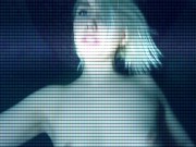 PSYCHIATRIST ROLE PLAY + JOI 4/16