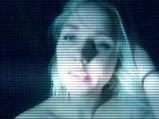 PSYCHIATRIST ROLE PLAY + JOI 5/16