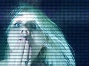 PSYCHIATRIST ROLE PLAY + JOI 6/16