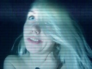 PSYCHIATRIST ROLE PLAY + JOI 8/16