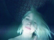 PSYCHIATRIST ROLE PLAY + JOI 9/16