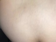 Cosplay movie ono Pennywise fucked me in the shower 4K 11/16