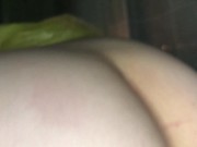 Cosplay movie ono Pennywise fucked me in the shower 4K 12/16