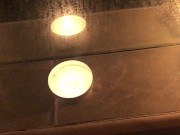 Cosplay movie ono Pennywise fucked me in the shower 4K 2/16