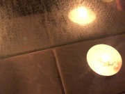 Cosplay movie ono Pennywise fucked me in the shower 4K 3/16