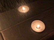 Cosplay movie ono Pennywise fucked me in the shower 4K 4/16