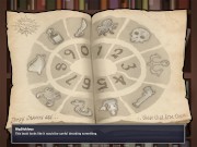 Summertime Saga Parte 54 giving a dildo as a gift to my step sister 11/16